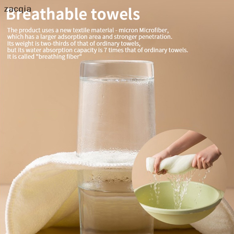 Khăn Mặt Nạ Nóng Lạnh Làm Đẹp Có Thể Tái Sử Dụng