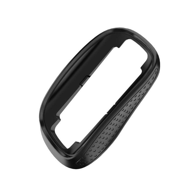 Tay Cầm Chuột kiki Nâng Cấp Cho magic mouse 2 3