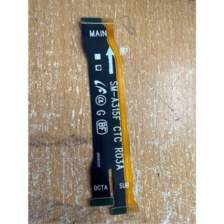 Dây nối hiển thị sam sung a31-a315f