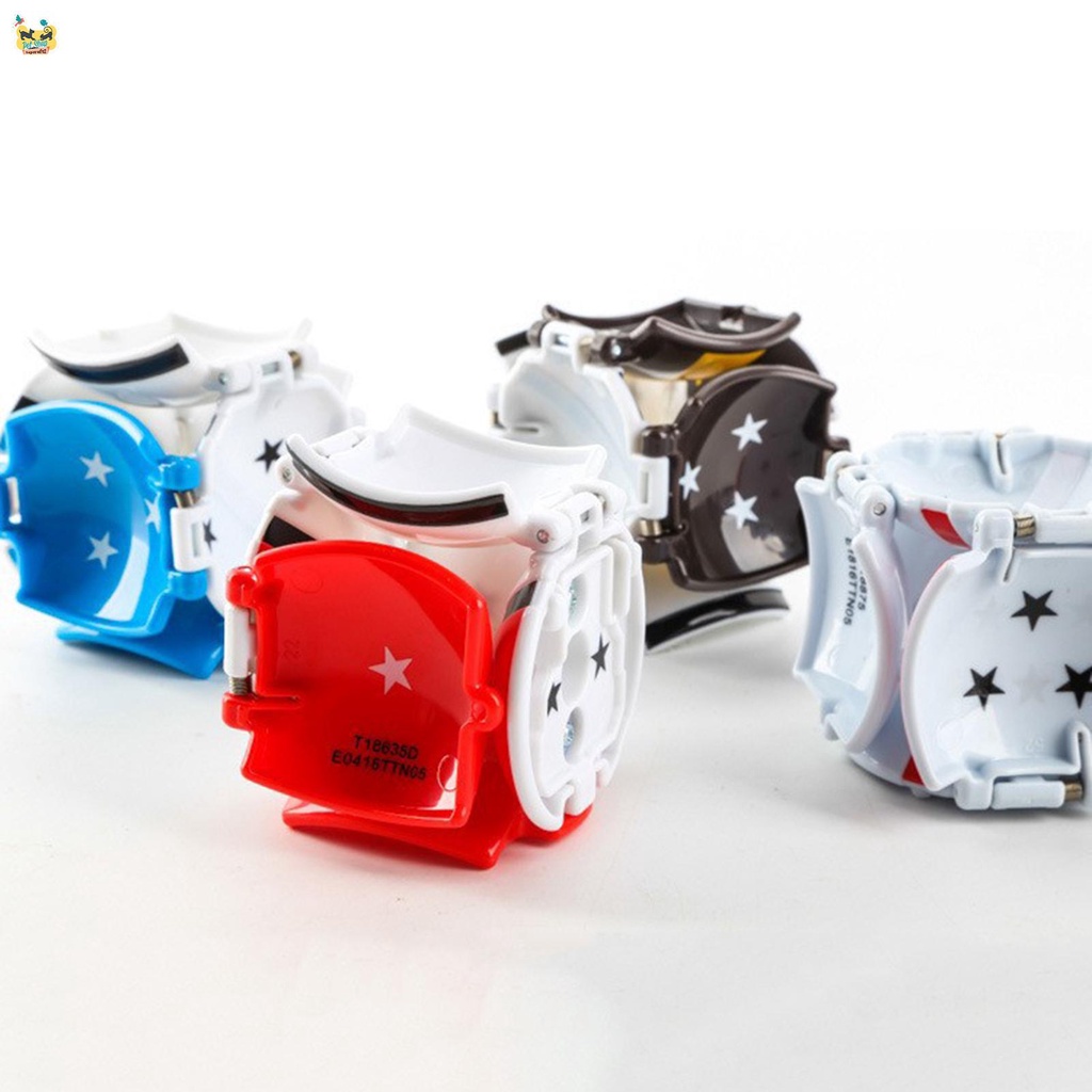 Pokémon Đồ Chơi Chiến Đấu Thú Vị Cho Bé