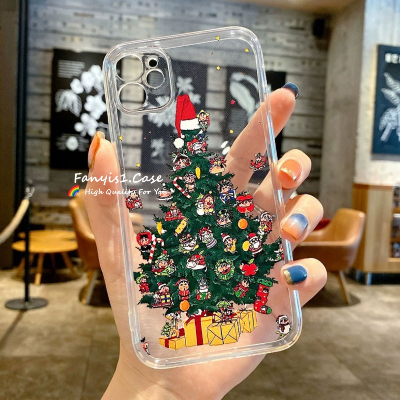 Ôp Điện Thoại Dẻo Dễ Thương Cho samsung s21 fe s20 fe s22 s21 s20 plus ultra m14 samsung note 20 10 plus m23 m33 m52 m53 Ốp