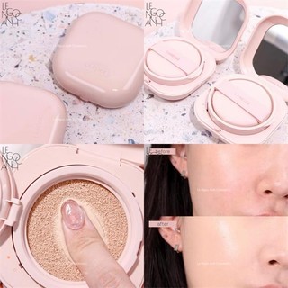 Phấn nước cho lớp nền căng bóng tự nhiên laneige neo cushion glow 23n 15g