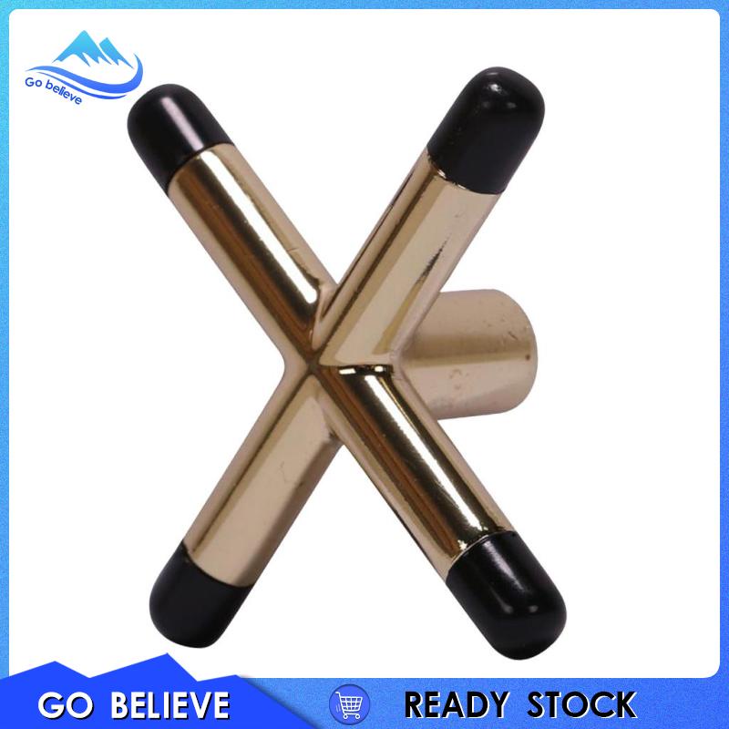 Giá Đỡ Gậy Bida Chuyên Dụng Chất Lượng