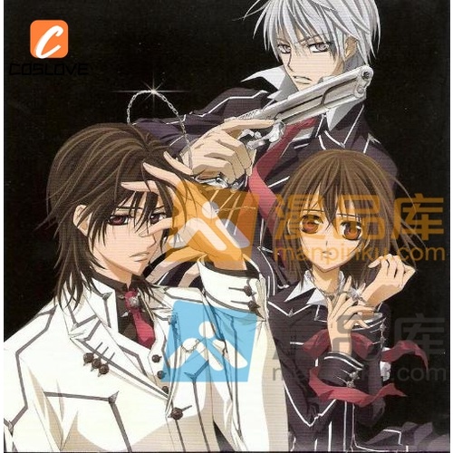 Bộ Đồ Hóa Trang Hiệp Sĩ Ma Cà Rồng Cho Bé Dịp halloween