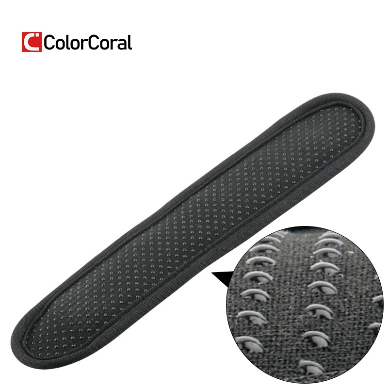 Đệm Vai Chống Trượt Có Thể Điều Chỉnh Cho Đàn Ghita