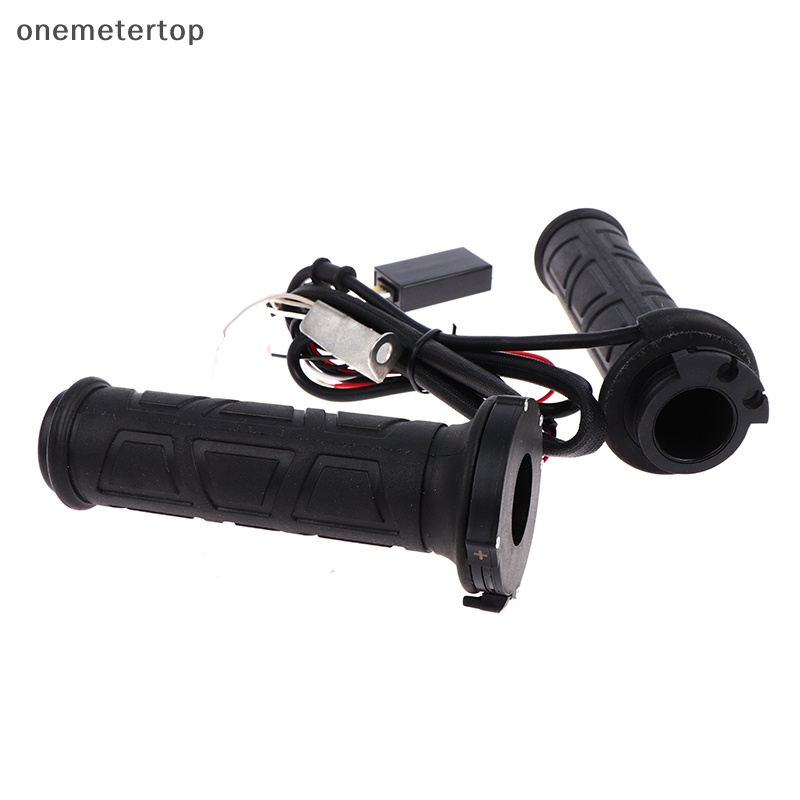 Onemeter Nâng Cấp Tay Lái Xe Máy Điện 22mm