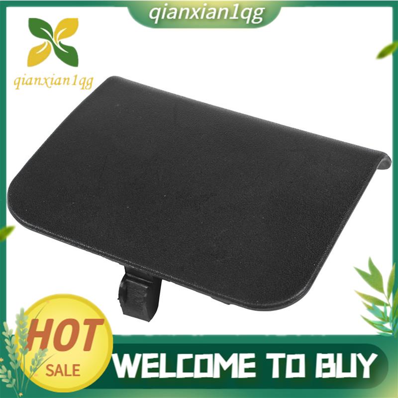 Nắp Đậy Móc Kéo Tấm Chắn Bùn Phía Trước 622a0-3hn0h Chuyên Dụng Cho Xe Hơi qianxian1qg
