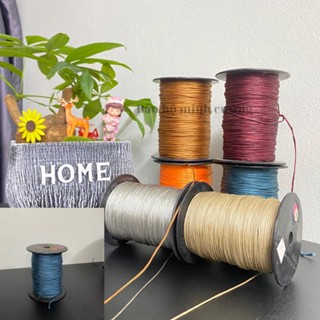  Dây thả diều  HÀNG LOẠI 1  Dây dù Malai thả diều mini khổ 1m đến 1m5 quay đầu  dây  0,8mm-1mm  