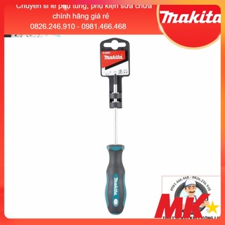 Tua-vít ph1x100mm makita b-65903