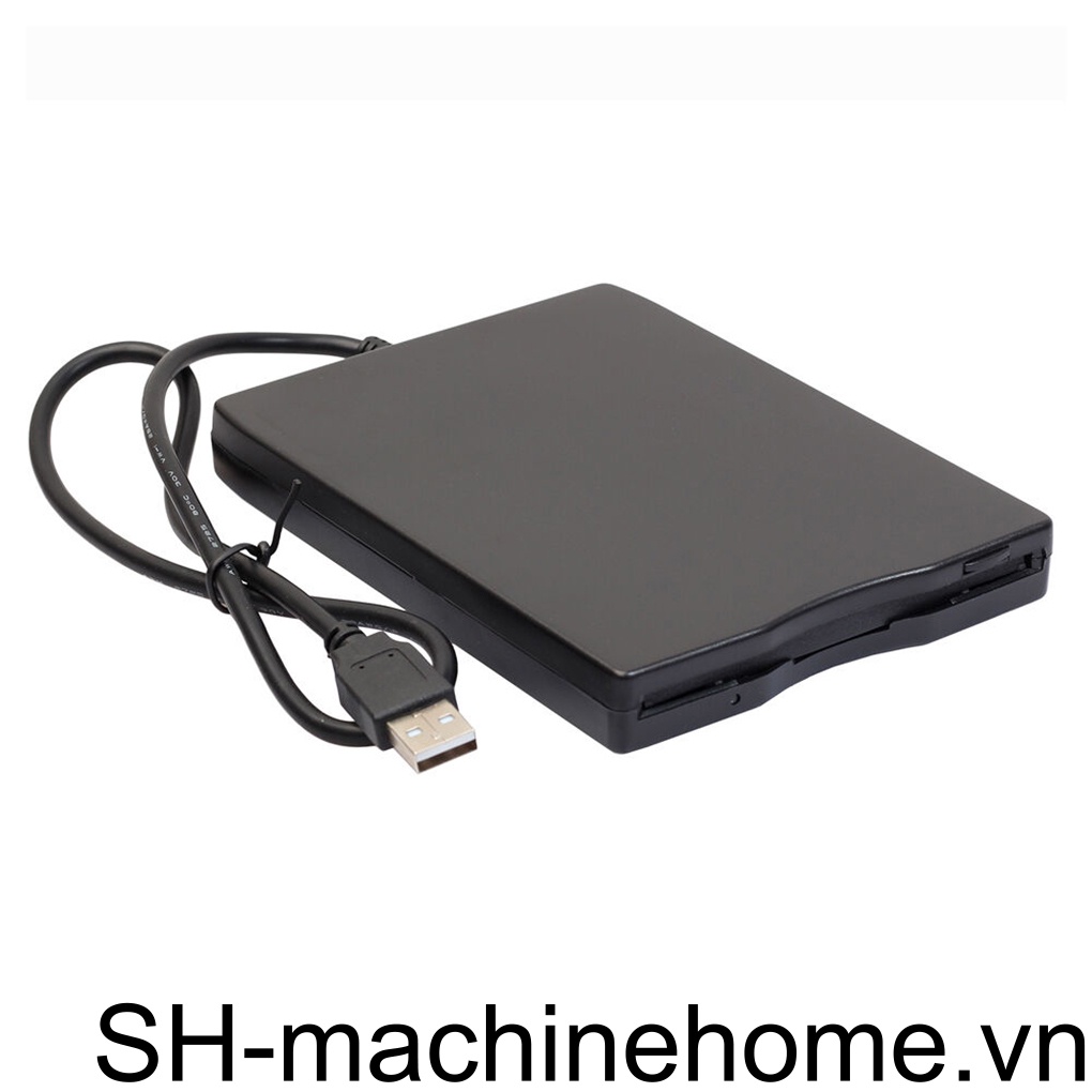 Ổ Đĩa Mềm 44mb inch Thay Thế Cho laptop win 98se / me / 2000 / xp 3 5