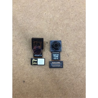 Camera trước xiaomi redmi 9a/9c