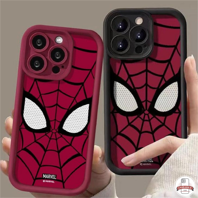 Ốp Điện Thoại Cho samsung a02s a05 a14 a13 a03s a04 a04s a03 a05s a12 a23 a32 a50 a24 a34 a50 a50s a31 a11 a30 a54 a30s a52 A33A30S / 2S / 52 / 30S / 1 Pro / 5 Pro / 1 Pro / 1 Pro