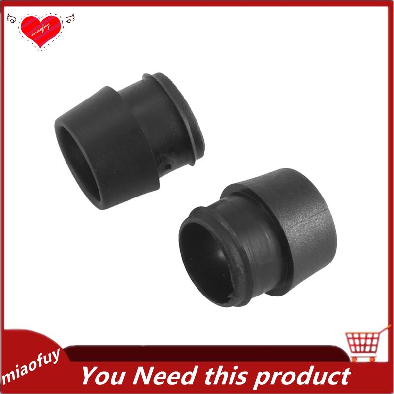 Set 20 Đầu Nối Gậy Đánh golf Bằng Silicon Mềm Cho ping g410 g425