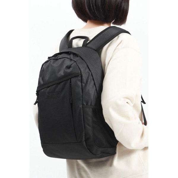 Balo Coleman Walker 15 Original