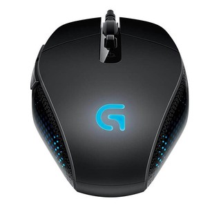 chuột logitech G302