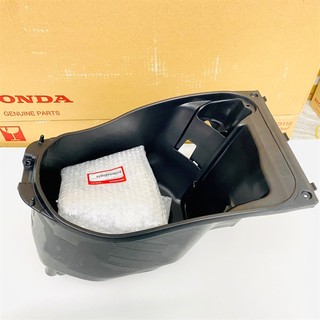 Thùng Đồ Sh Mode 125 2013 - 2019 Zin Honda