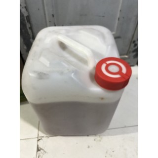 (Hỏa tốc) Chất nhũ hóa Polysorbate 80 ( Tween 80 )
