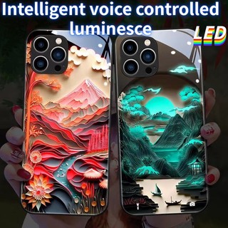 Ốp Điện Thoại Cho iphone 15 15promax 15plus 15pro 14promax 14plus 14pro 14 13promax 13 13pro 12promax 12pro 11promax 11pro 12