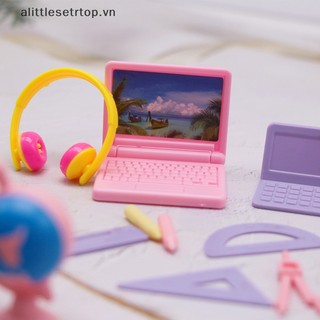 Kính mát mini nhiều màu sắc búp bê bjd ob11 dùng làm đạo cụ chụp ảnh