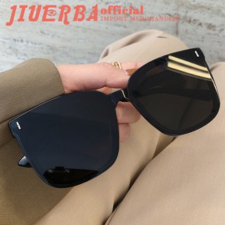 JIUERBA Kính Mát Sắc Thái Cho Nam / Nữ