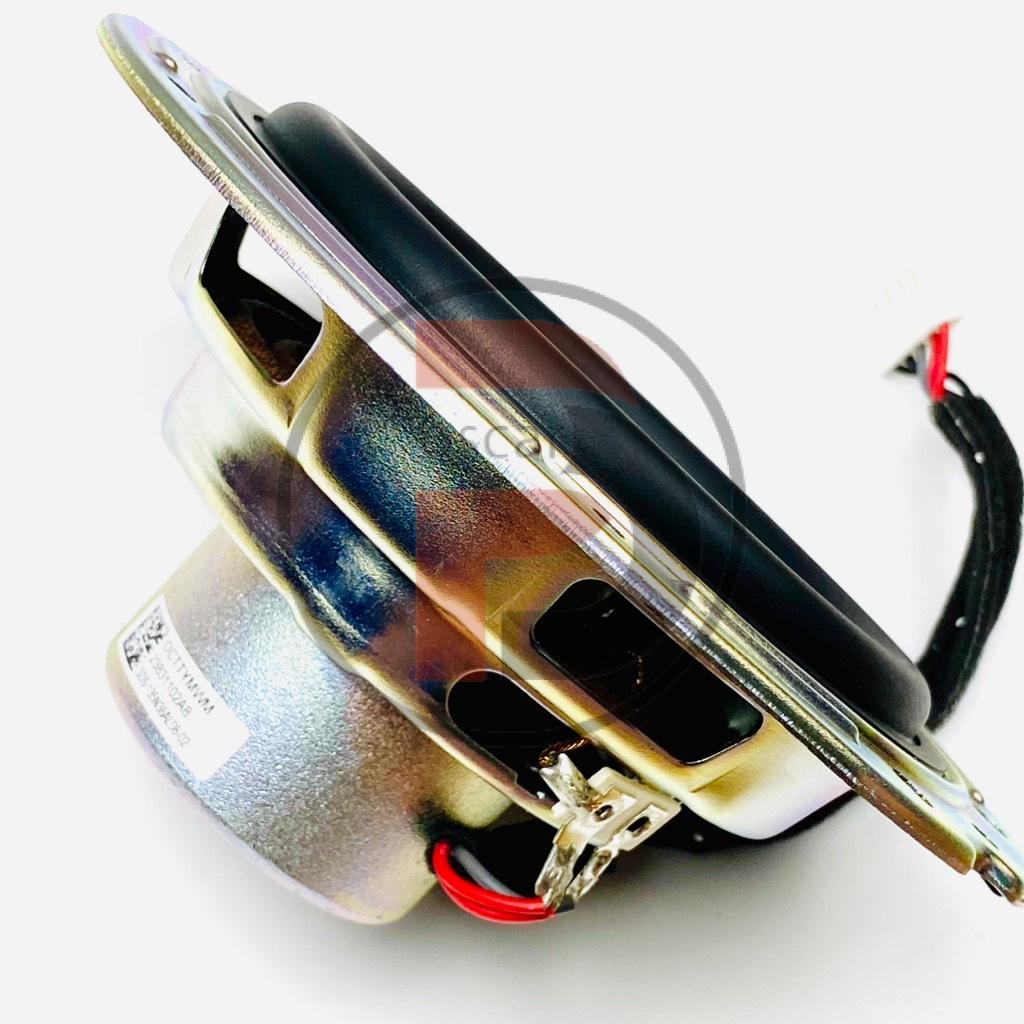 Loa bass B&O 5,25 inch