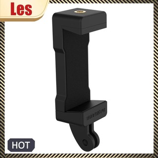 GOPRO Giá Đỡ Kẹp Điện Thoại Thông Minh Cho Xe Đạp