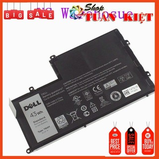 Pin Laptop Dell Inspiron 15-5547 14-5447 14-5448 Zin