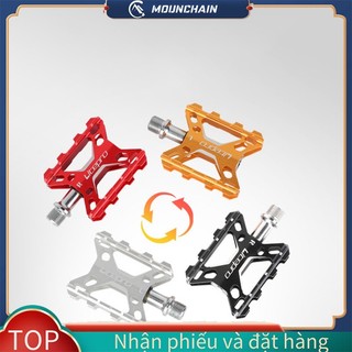 Set 2 Pê Đan Xe Đạp Cho Bé Chất Lượng Cao