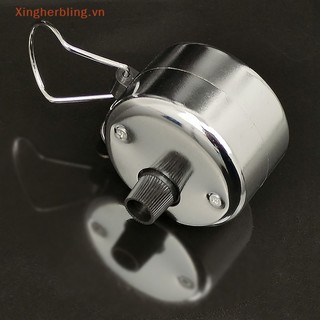 1 Máy Đếm Số Cơ Cầm Tay 4 Số