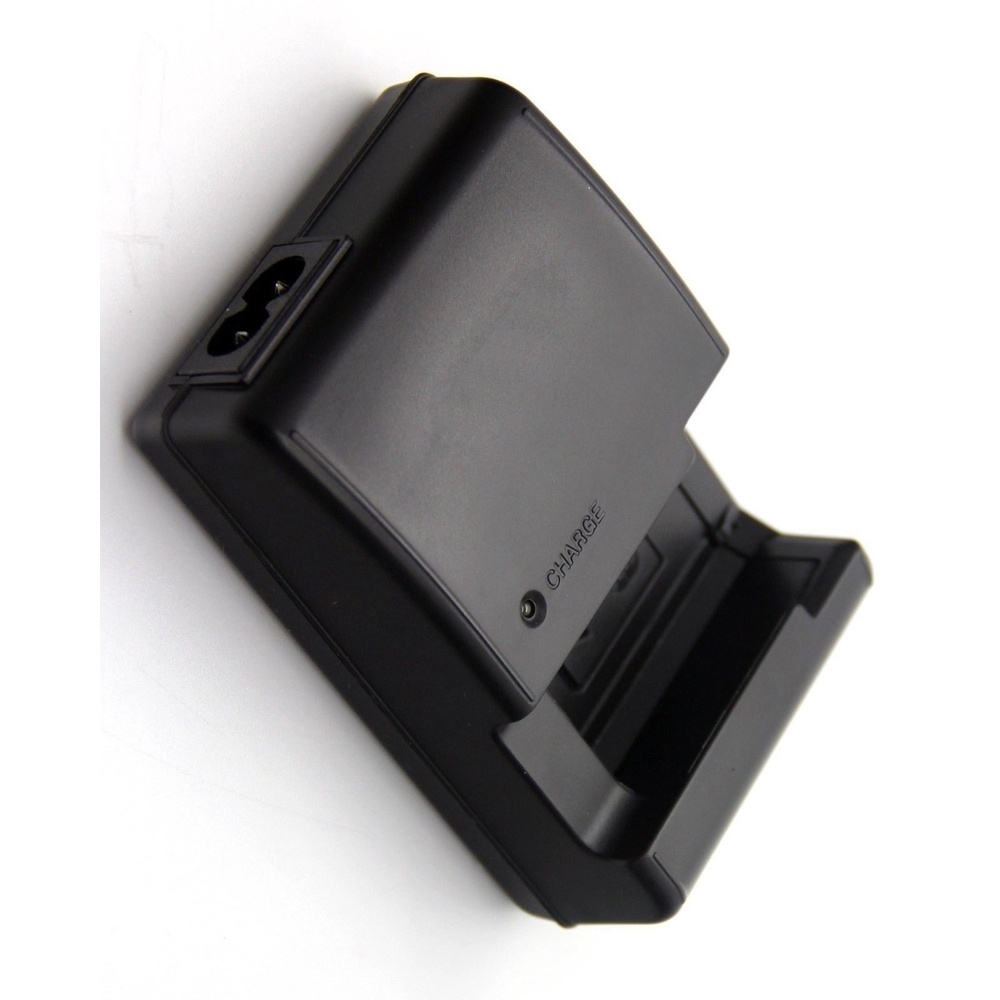 1 Chiếc Sạc Pin Cho Máy Ảnh Cho Sony BC-VW1 BC VW1 BCVW1 NP-FW50 FW50 NEX-5CK NEX-5D NEX-5C NEX-3C N