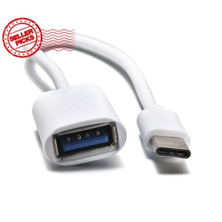 Dây cáp otg otg otg otg usb 3.1 type c đầu đực / cái chuyên dụng cho otg d4d4