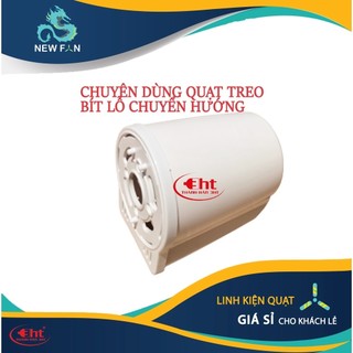 GÁO NẠ QUẠT B4, B5