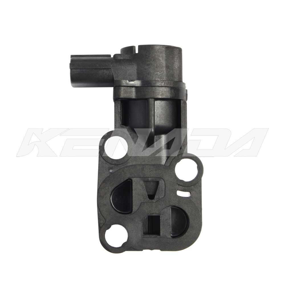 Van iacv sh/winner x hàng Sonic 150 Cb150 Cbr 150r Supra 150 Rs150/Winner150 V1 V2 zin honda