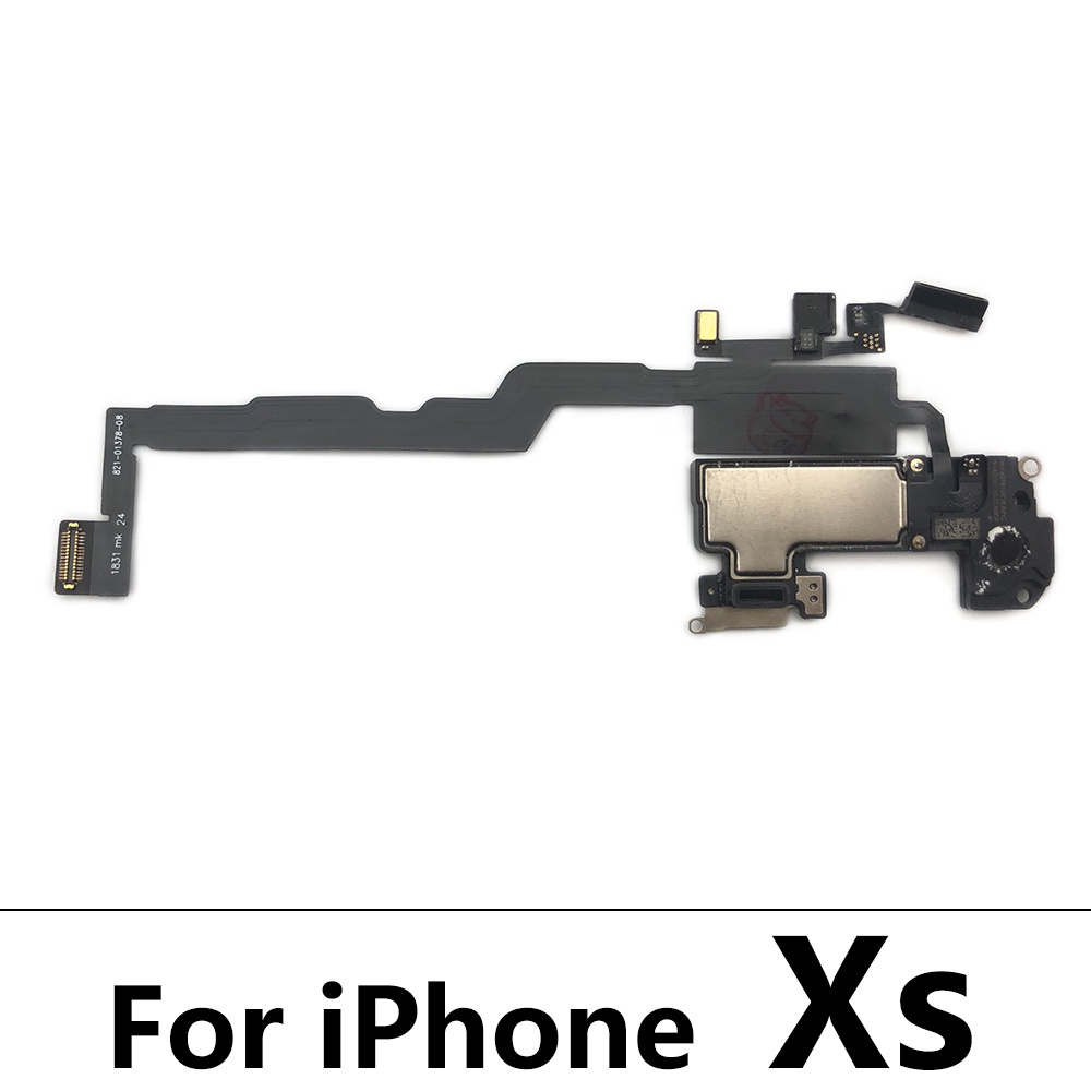 Loa Âm Thanh Cho Điện Thoại iphone x xr xs 11 pro max