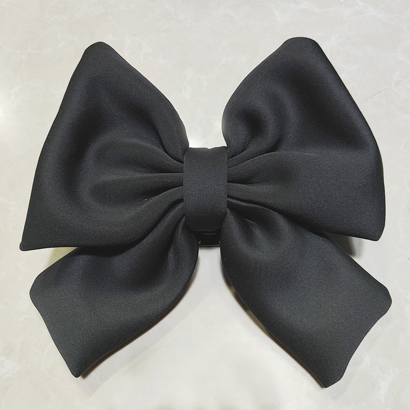 Miếng Dán Trang Trí Đuôi Xe Mô Tô emma sunny day luna