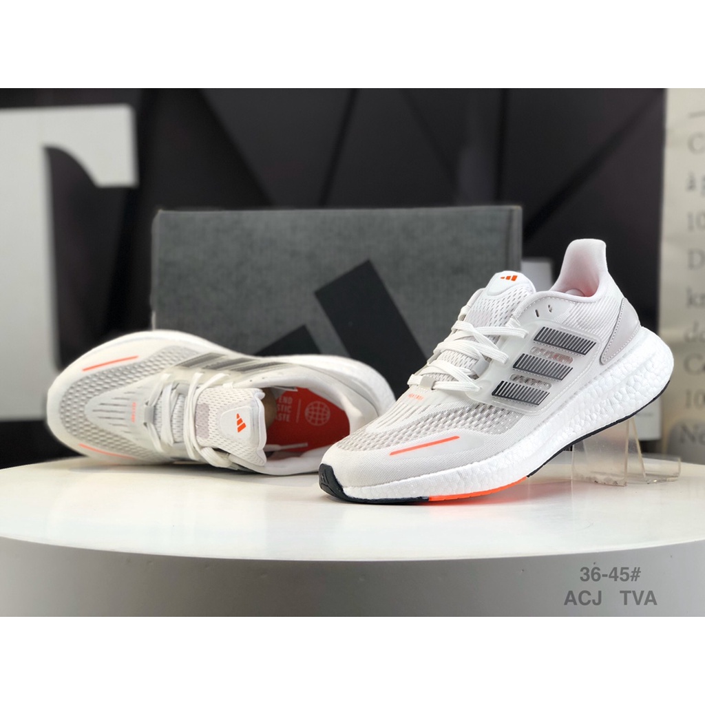 Giày Thể Thao adidas ultraboost 22 ub22 ig0909 36-45 Thời Trang