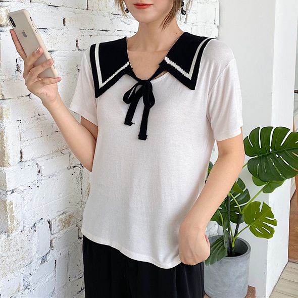 Khăn Choàng Vai Nhỏ Nhắn Ấm Áp Phù Hợp Với Mùa Xuân Và Mùa Thu Cho Nữ