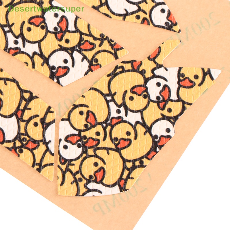 1 Miếng Dán Chống Trượt Chống Mồ Hôi Cho logitech g502