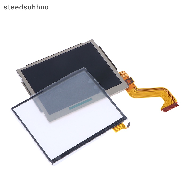1 Màn Hình lcd Cảm Ứng Thay Thế Cho ndsi dsi hhno