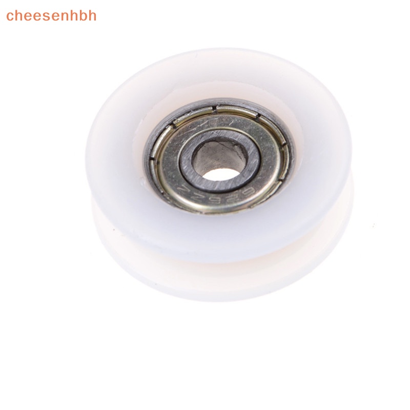 Con Lăn Kim Loại 6 * 30 * 10mm Chuyên Dụng Dành Cho Bánh Xe Ô Tô vn