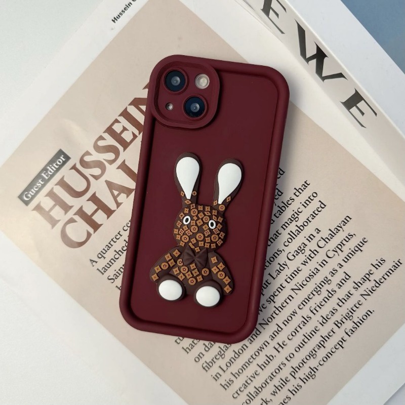 Ốp Điện Thoại tpu Cho iphone 15 pro max iphone 14 / 13 / 12 / 11 pro max xs max