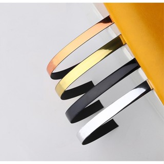 Dây dán viền tường PVC cuộn 5 mét dài DẠNG PHẲNG trang trí tường nhà