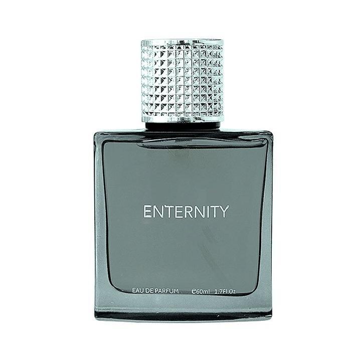 Nước hoa nam Enternity - SANG TRỌNG, MẠNH MẼ  - Cam kết chính hãng