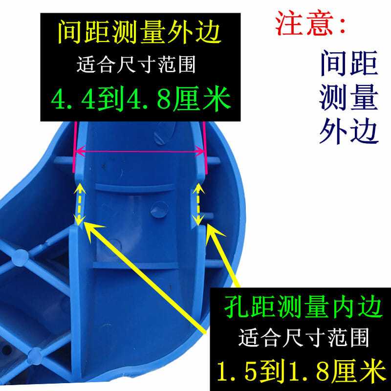 Bánh Xe Hơi Đồ Chơi Có Đèn Nhấp Nháy Độc Đáo Cho Bé