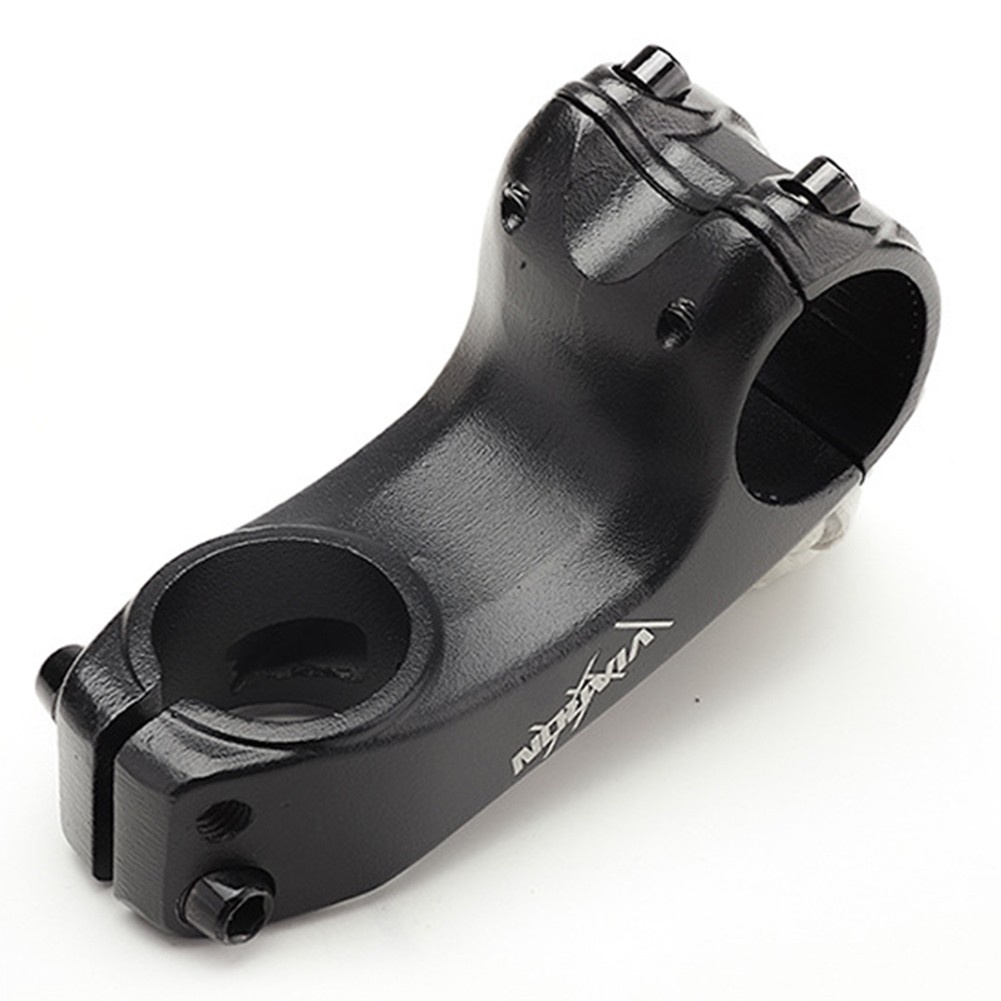 Pô Tăng Xe Đạp Kích Thước 31.8mmx70mm 17 Chuyên Dụng° Tay Lái Xe Đạp Leo Núi XC 28.6 Chất Lượng Cao