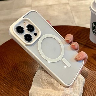 Bao Da Điện Thoại Trong Suốt Chống Sốc Cho iphone 15 pro max 12 13 14 pro max Ốp