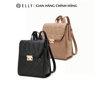 Balo nữ thời trang cao cấp elly – ebh55
