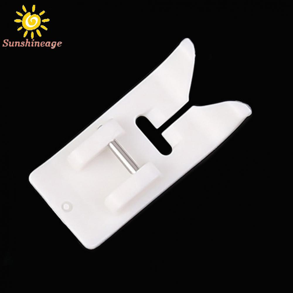 Chân Vịt Nhựa Chống Dính Đa Năng Cho Gia Đình