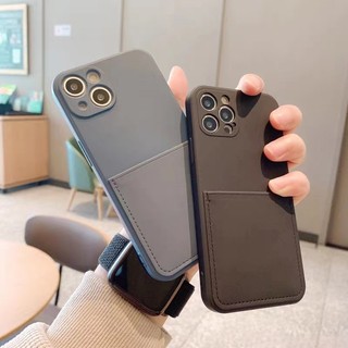 Bao da điện thoại cho iphone 13 pro max / 13 pro / 13 / 12 pro max / 12 pro / 12 / 12 mini / 11 pro max / 11 pro / 11 ốp