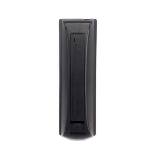 Dây Treo Cho Xe Đạp N2Qaybb Mới replace n2qayb000818 Điều Khiển Từ Xa th32a400a th42a400a Cho Tivi panasonic